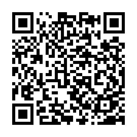 QR code for 021EPU