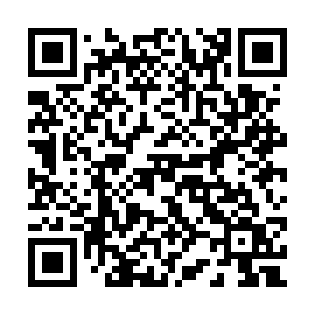 QR code for 021ESV