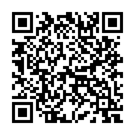 QR code for 021EYJ