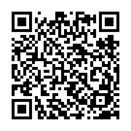 QR code for 021FFJ