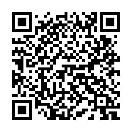 QR code for 021FPA