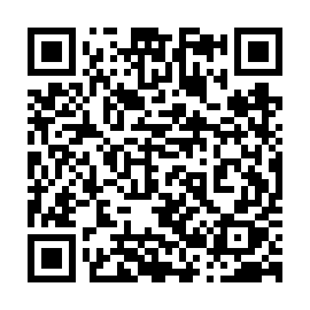 QR code for 021FUX