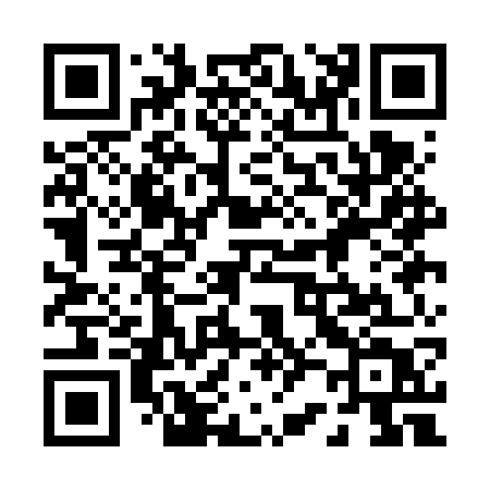 QR code for 021FWT