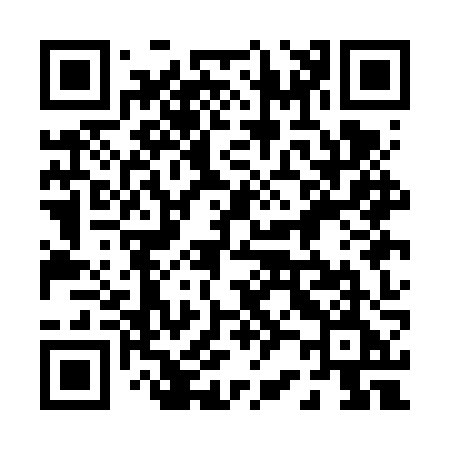 QR code for 021FZE