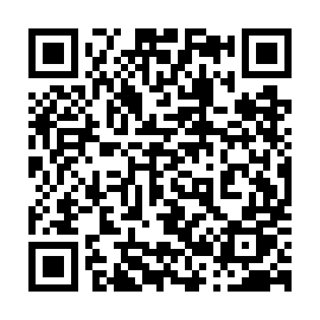 QR code for 021GMP