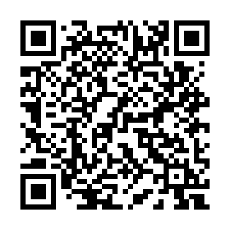 QR code for 021GYH