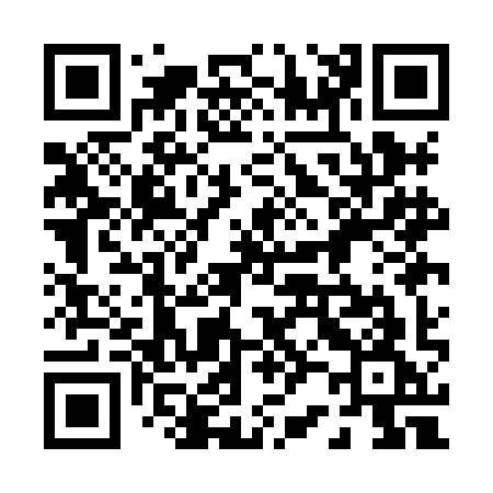 QR code for 021HIG
