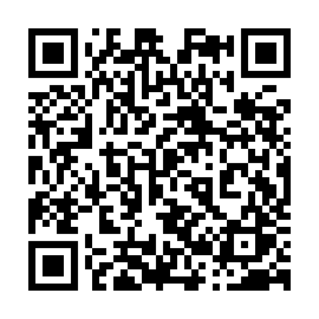 QR code for 021IJS