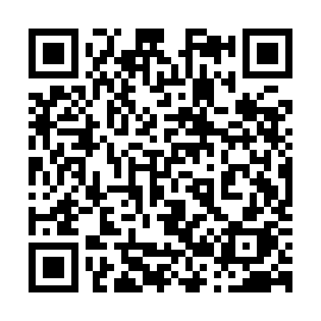 QR code for 021IKH