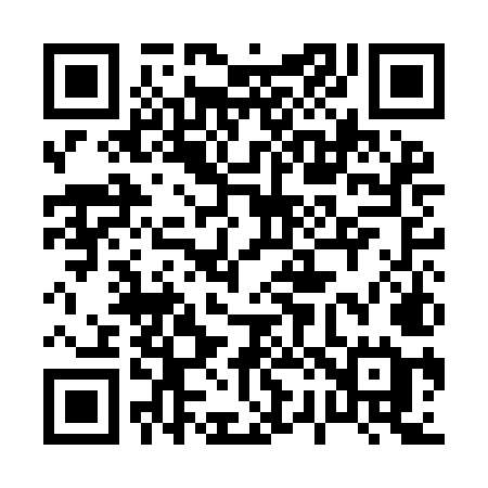 QR code for 021IME