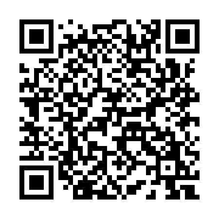 QR code for 021IUO