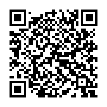 QR code for 021JMD
