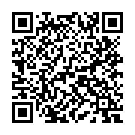 QR code for 021JUI