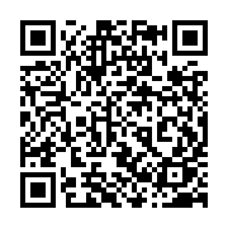 QR code for 021KYP