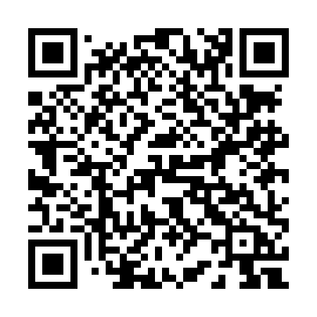 QR code for 021LHB
