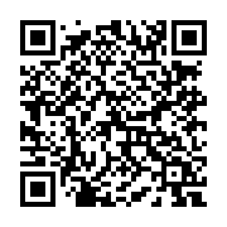 QR code for 021LJT