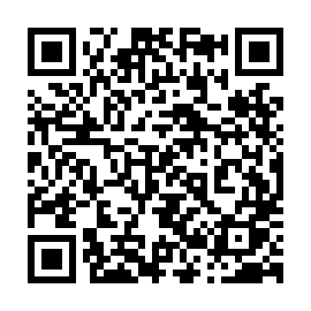 QR code for 021LLQ