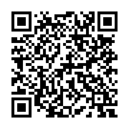 QR code for 021LRY
