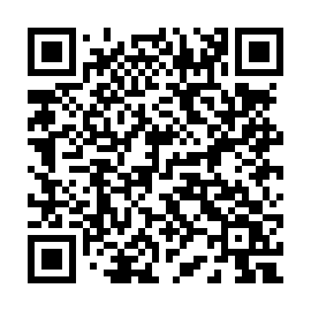 QR code for 021LVV