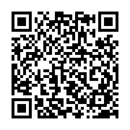 QR code for 021LWN