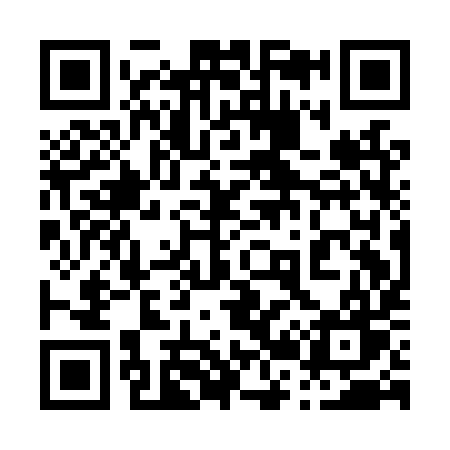 QR code for 021LYW
