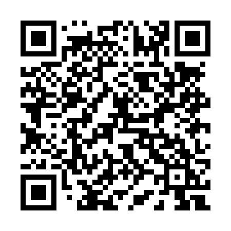 QR code for 021LZK
