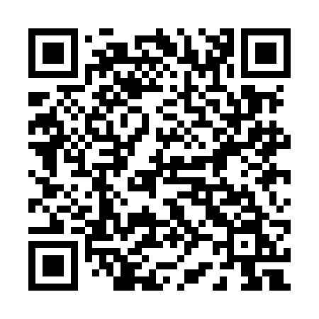 QR code for 021MBN
