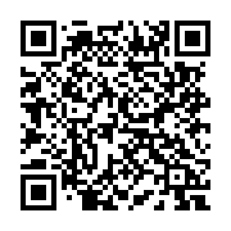 QR code for 021MRC