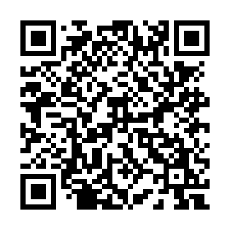 QR code for 021NEO