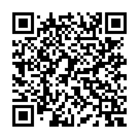 QR code for 021NFX