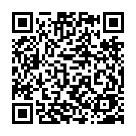 QR code for 021NGE