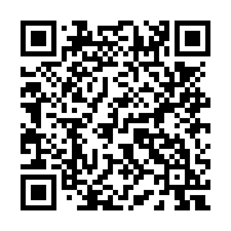 QR code for 021NQK