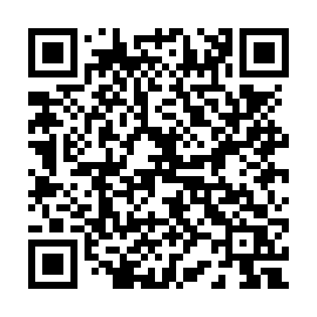 QR code for 021NVR