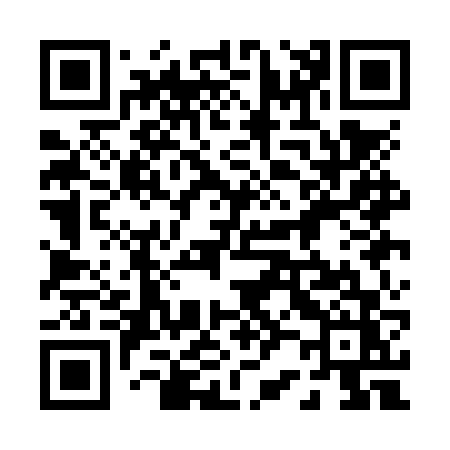 QR code for 021NVZ