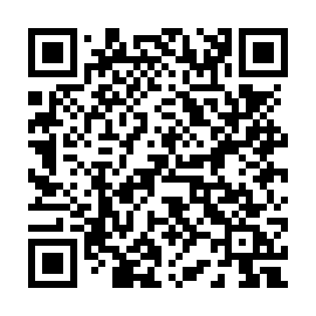 QR code for 021NWC