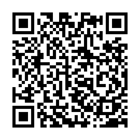 QR code for 021OAQ