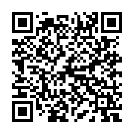 QR code for 021OMX