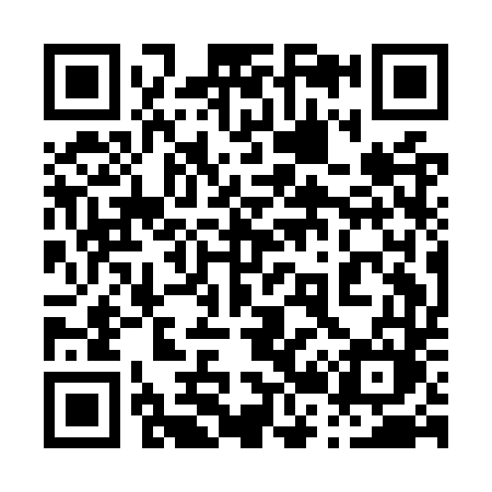 QR code for 021OTM