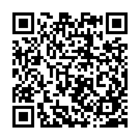 QR code for 021OYD