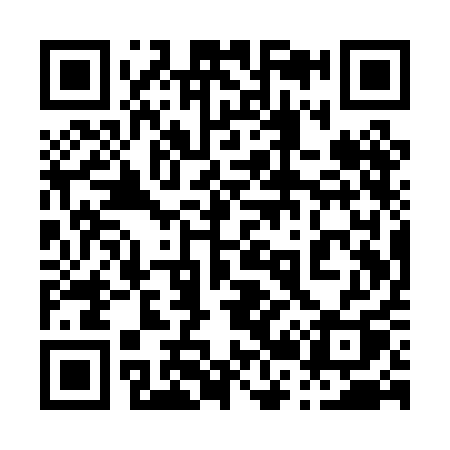 QR code for 021PAQ