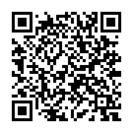 QR code for 021PAR