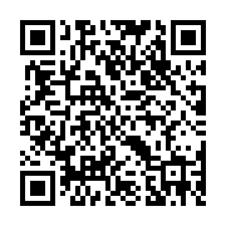 QR code for 021PBZ