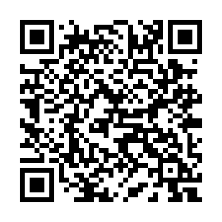 QR code for 021PIF