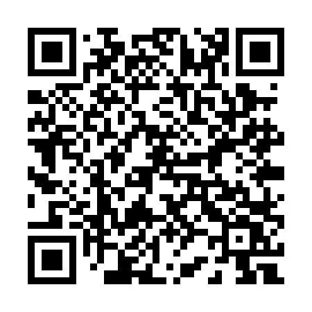 QR code for 021PLV
