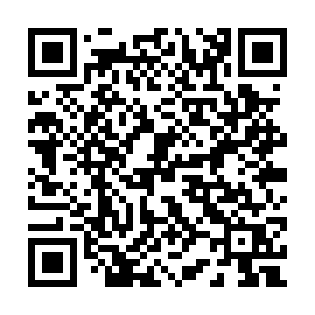 QR code for 021PWR