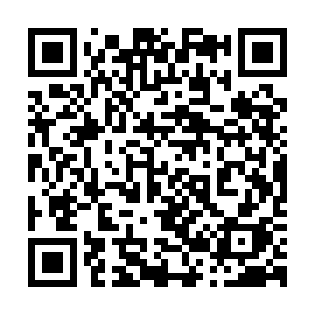 QR code for 021QCH