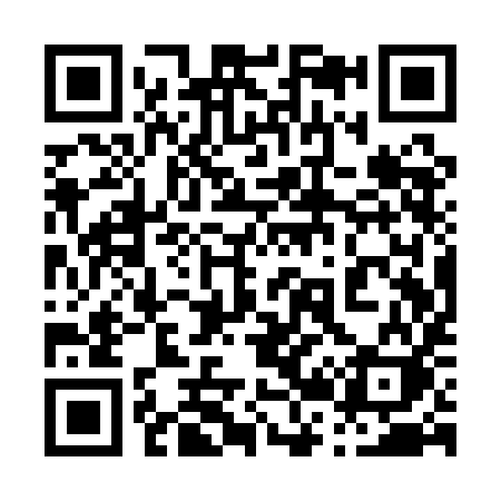 QR code for 021QIK