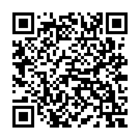 QR code for 021QKO