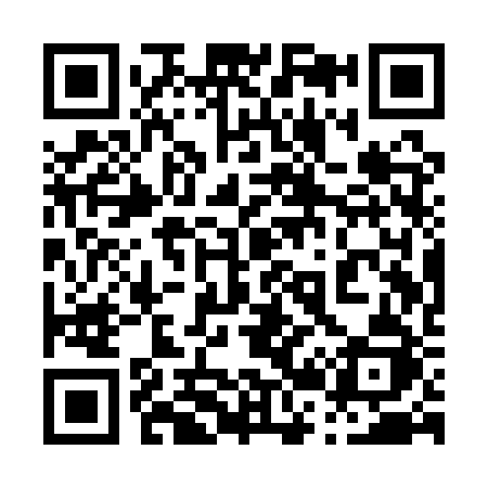 QR code for 021QRJ