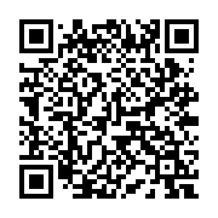 QR code for 021RGN